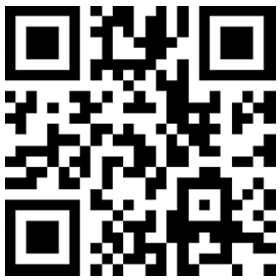 掃描訪(fǎng)問(wèn)手機(jī)網(wǎng)站